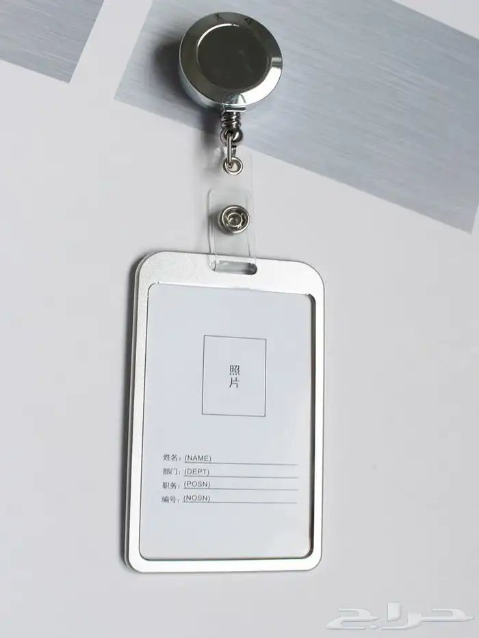 مطبعة طباعة مطبوعات 6