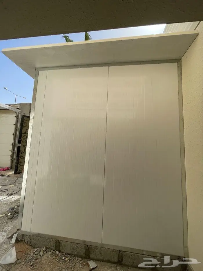 مضلات سندويش بنل 9