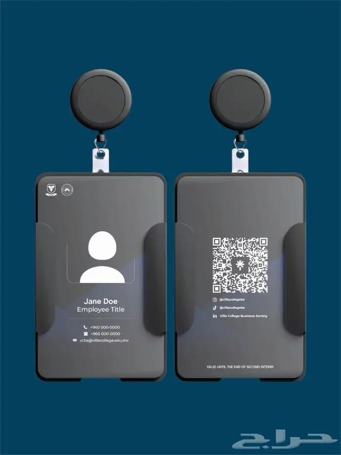 مطبعة طباعة مطبوعات 4