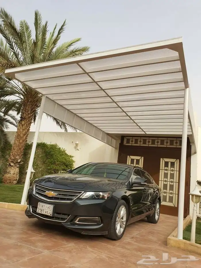 لكسان زجاج 0