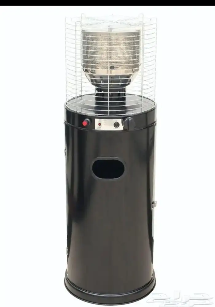 دفايات غاز 3