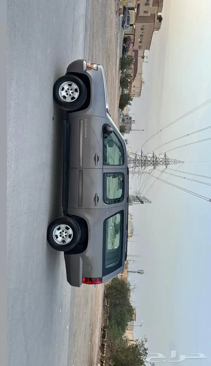 سوبربان 2013 دبل طويل 8