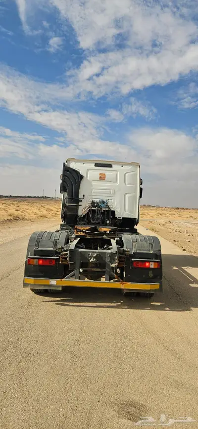 راس شاحنه رينو 2018 index