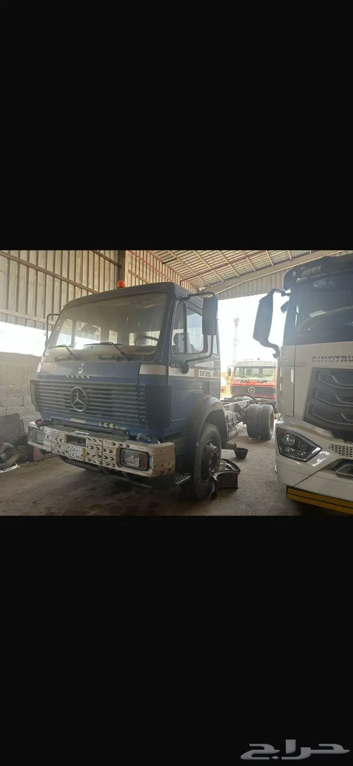 للبيع عايدي البي شاص اساسي 91 0