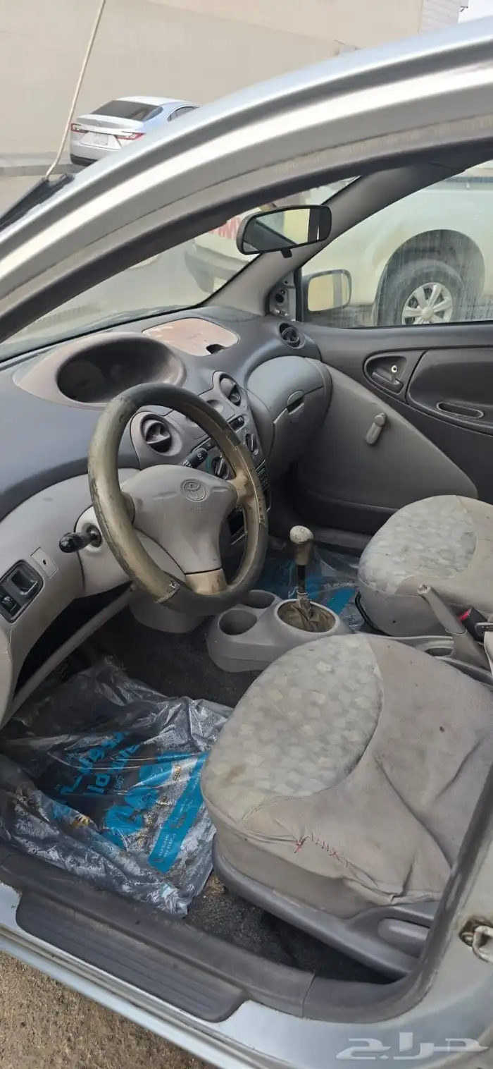 ايكو 2002 نضيف 7