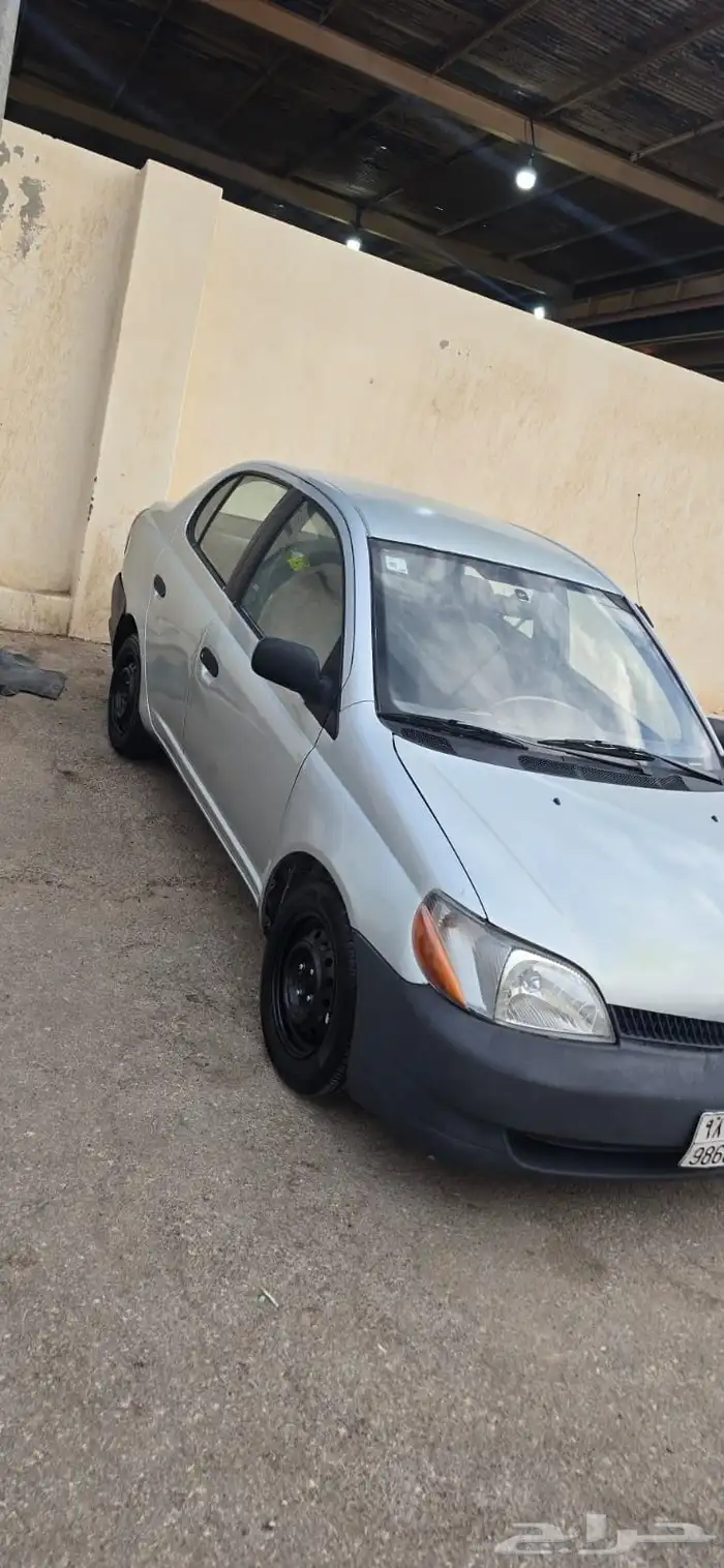 ايكو 2002 نضيف 3