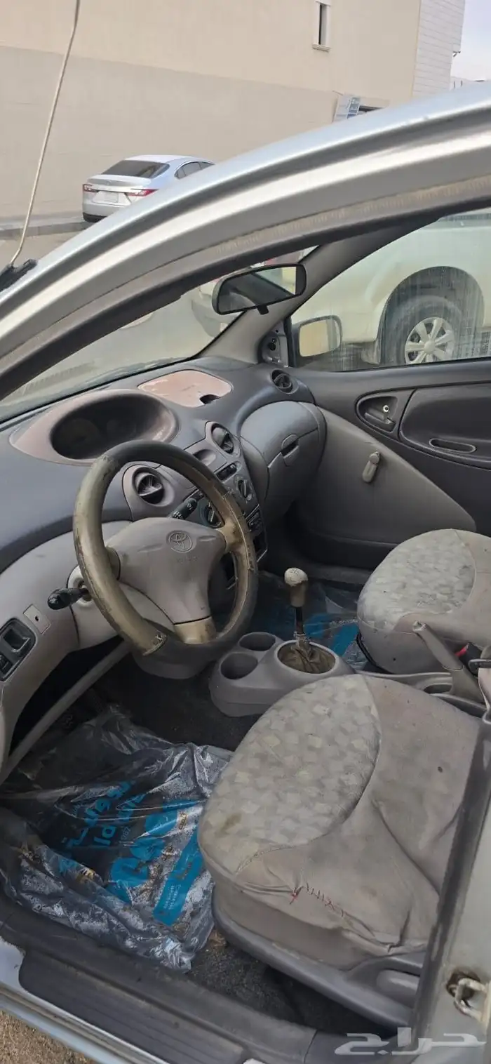 ايكو 2002 نضيف 0