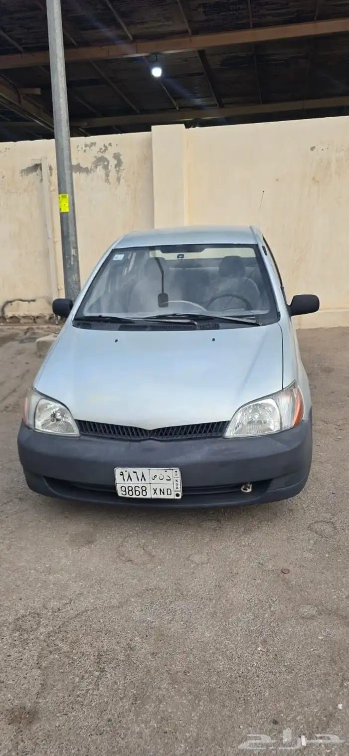 ايكو 2002 نضيف 2