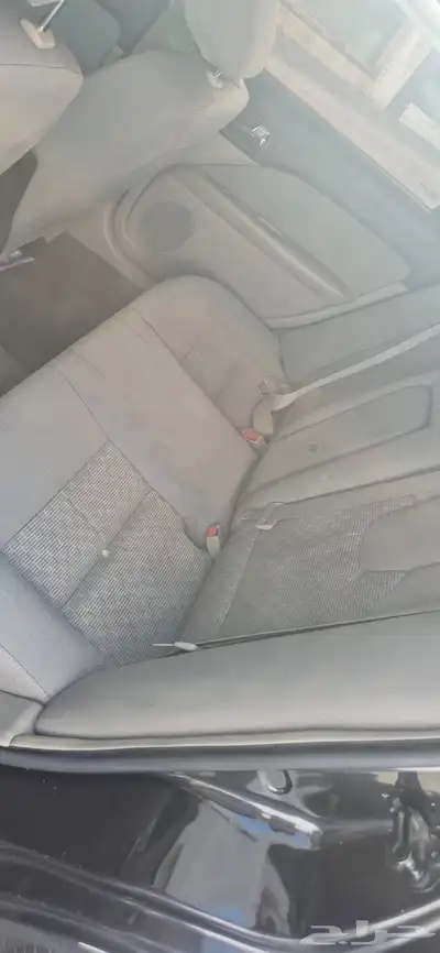 Ford Fusion 2012 index