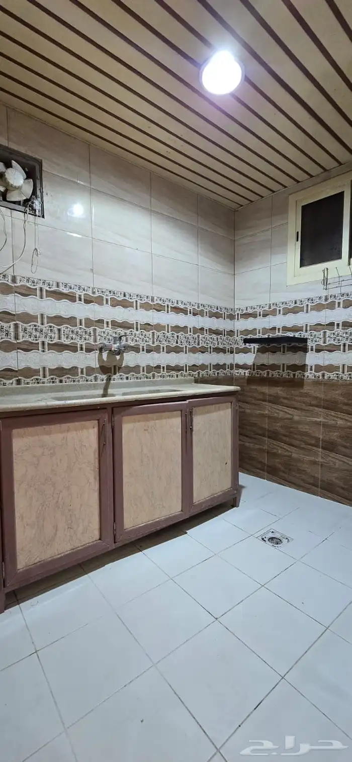 شقة عزاب للإيجار 5