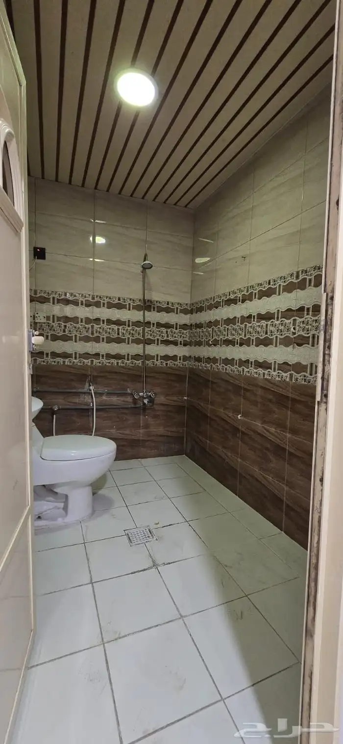 شقة عزاب للإيجار 2