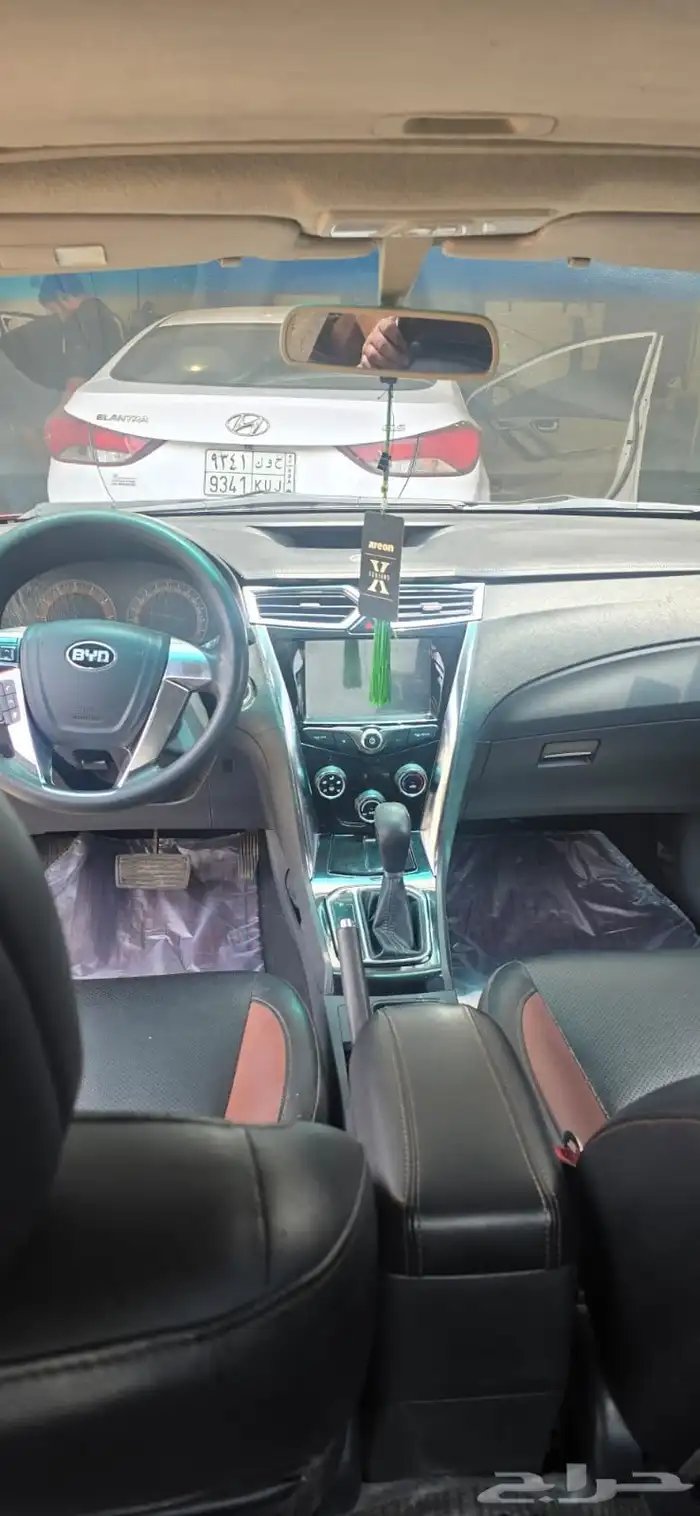 بي وآي أف دي3 2