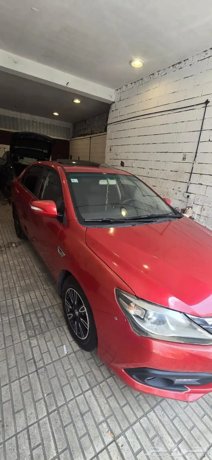 بي وآي أف دي3 4