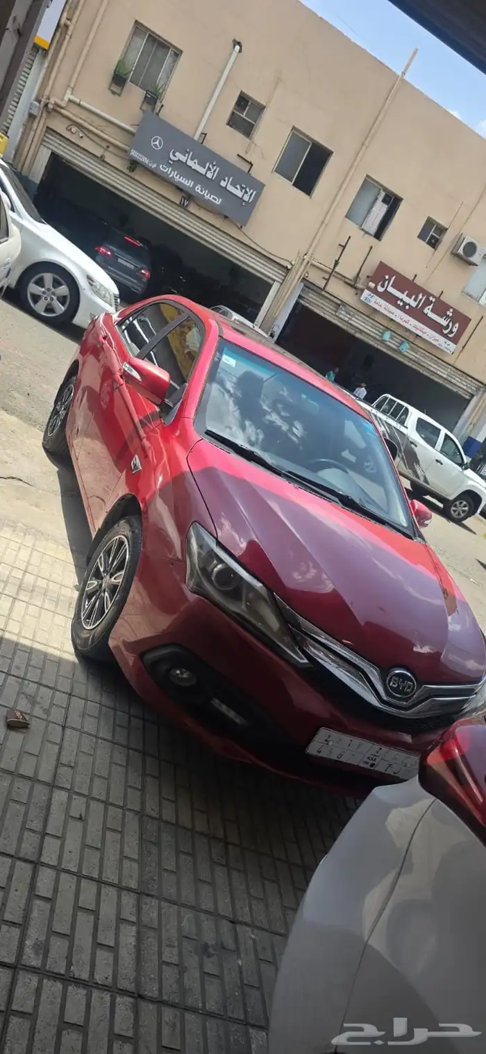 بي وآي أف دي3 1