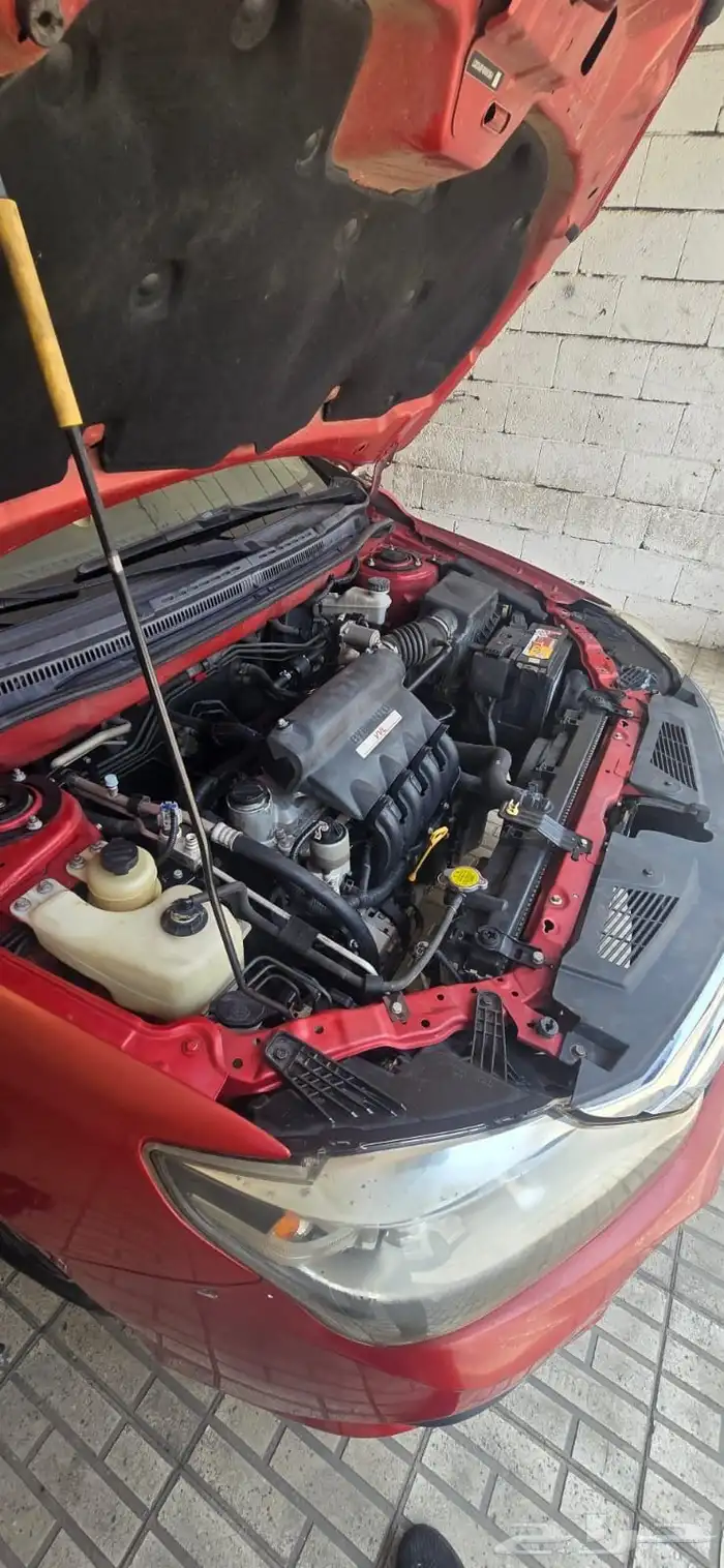 بي وآي أف دي3 8