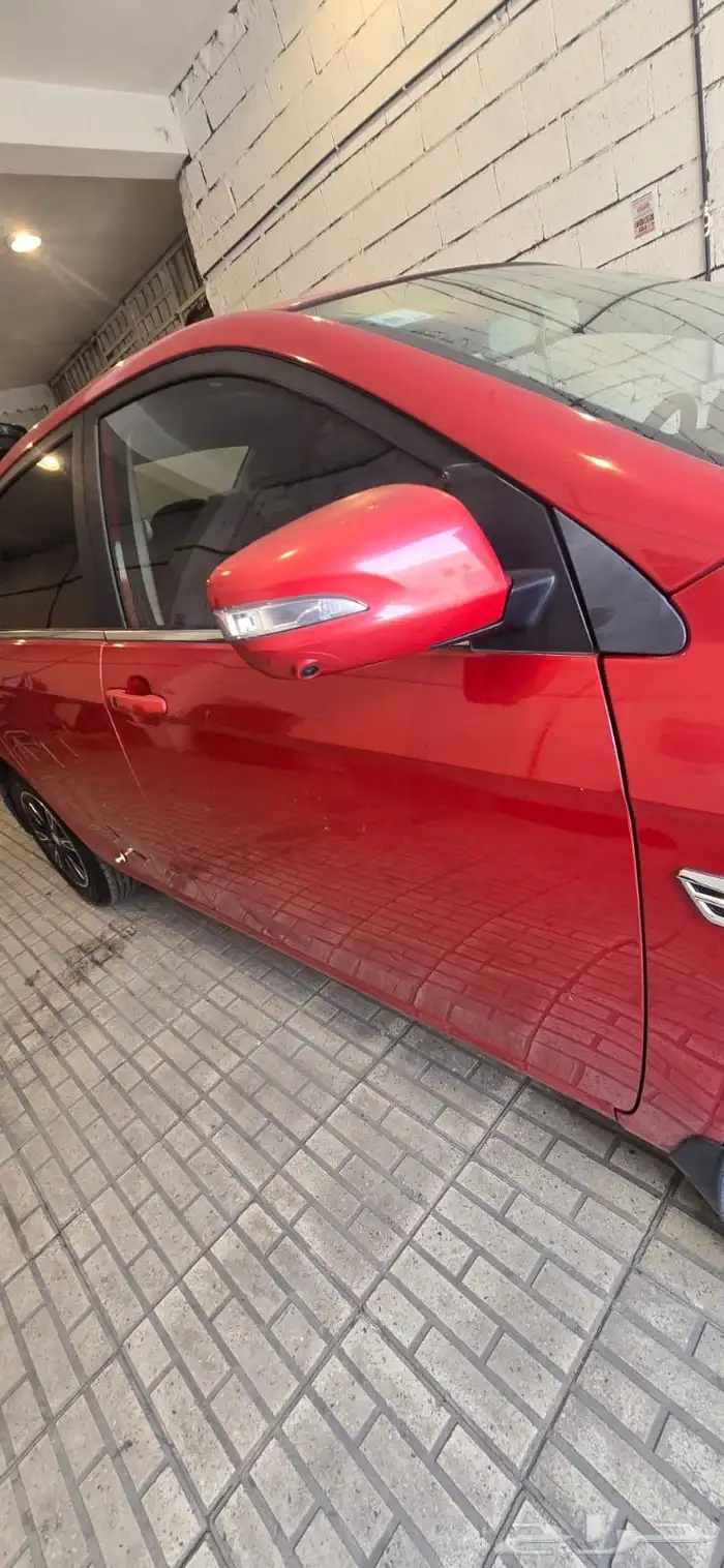 بي وآي أف دي3 10