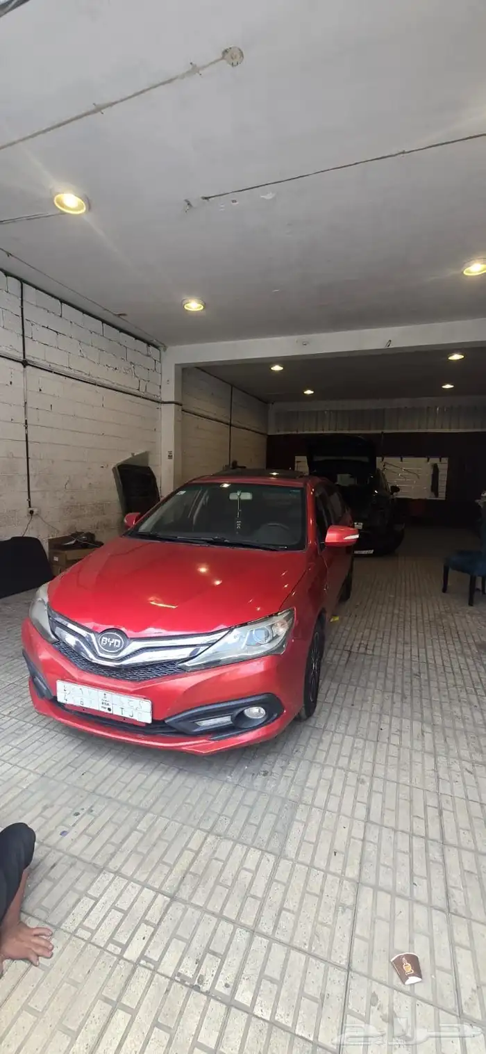 بي وآي أف دي3 12