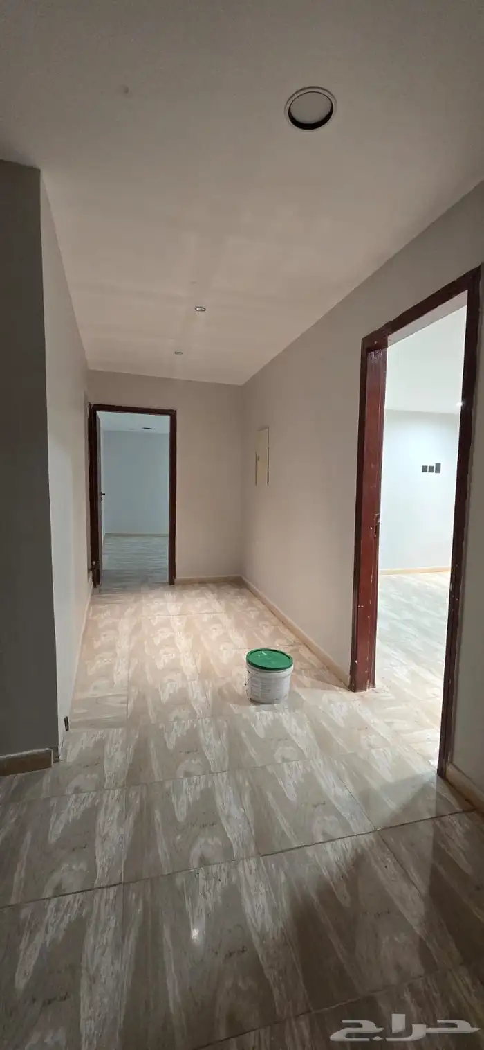 شقة عزاب للإيجار 0