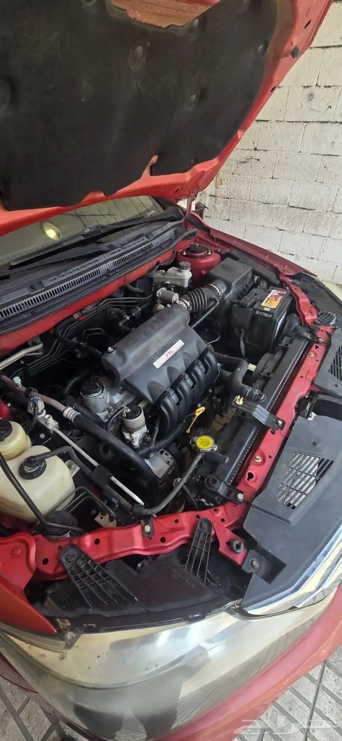 بي وآي أف دي3 11