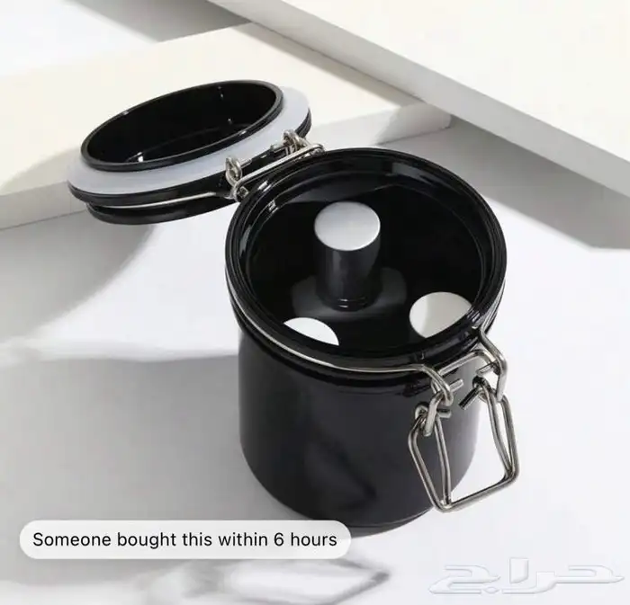 كرسي مساج وجميع ادوات تركيب الرموش 4