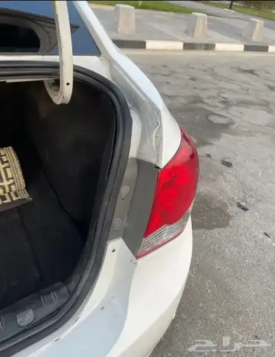 شيفروليه كروز 2015 index