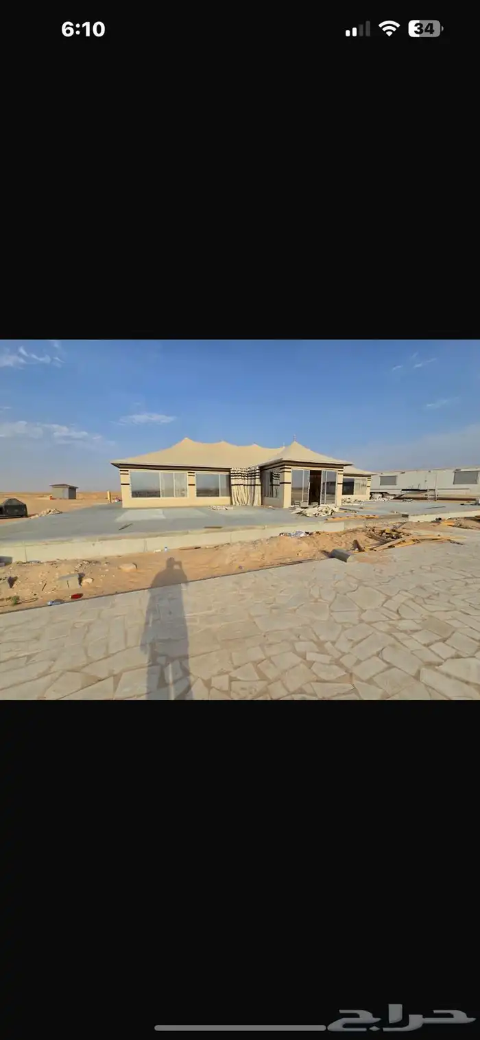 مظلات برجولات مظلات لكسان مظلات ليزر مظلات ديكور مظلات سحاب 9