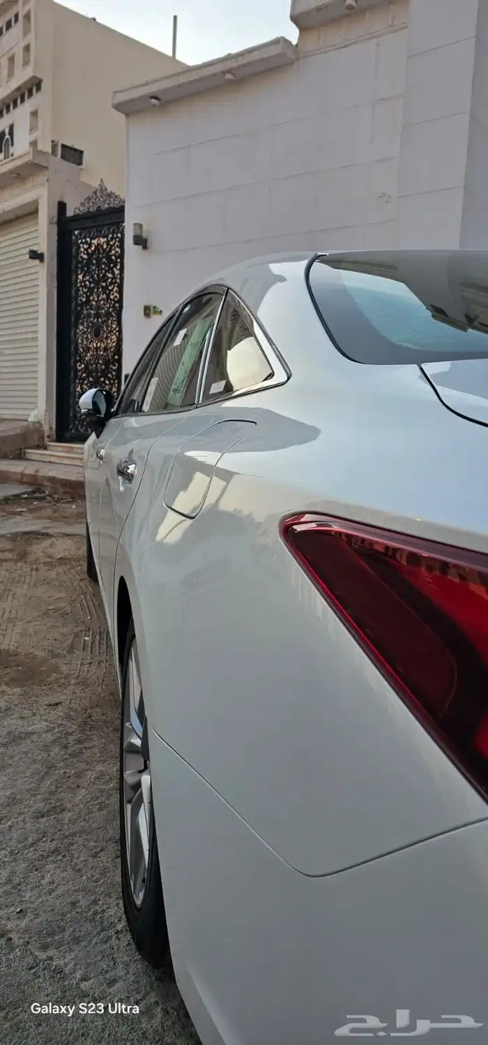 افلون 2021 للبيع 3