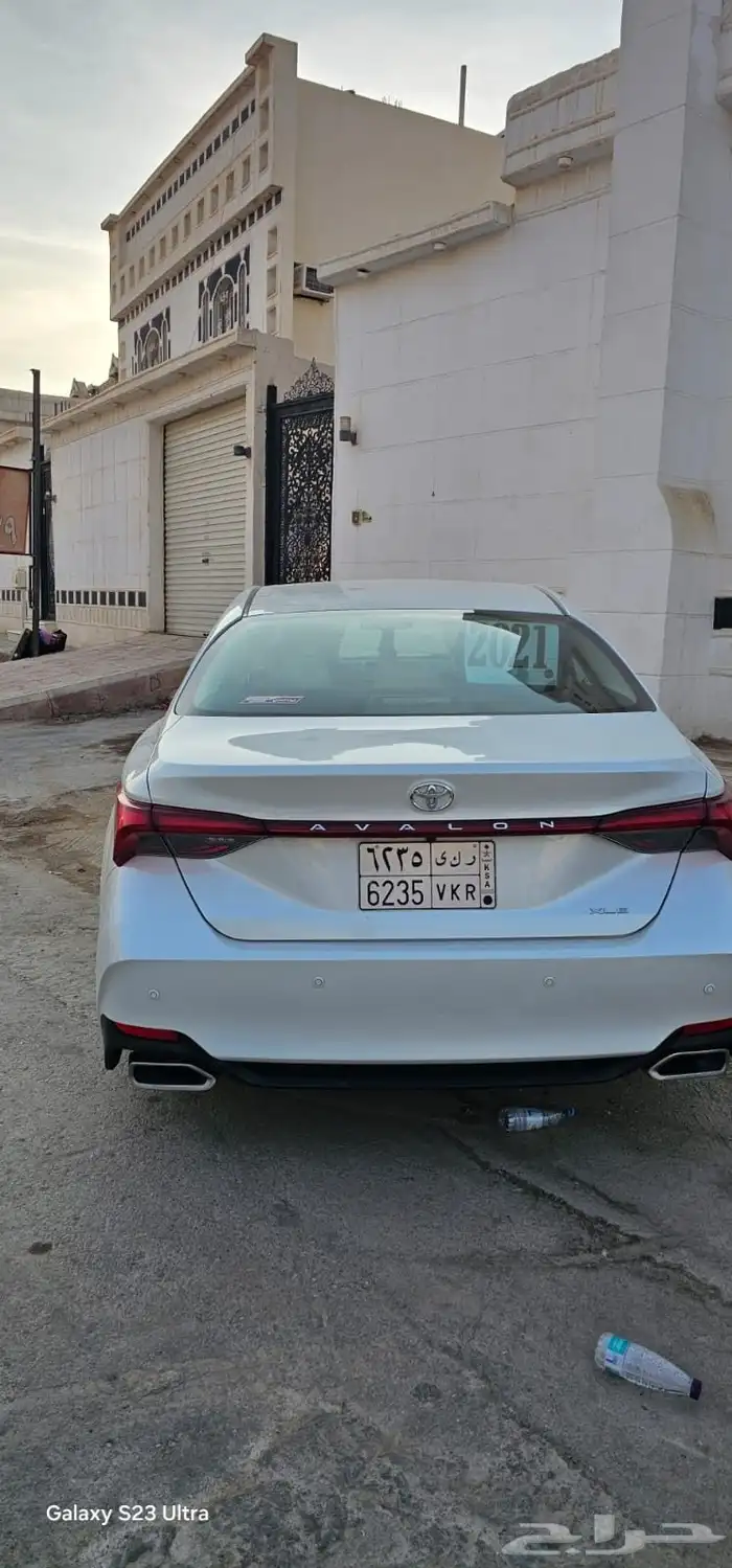 افلون 2021 للبيع 0