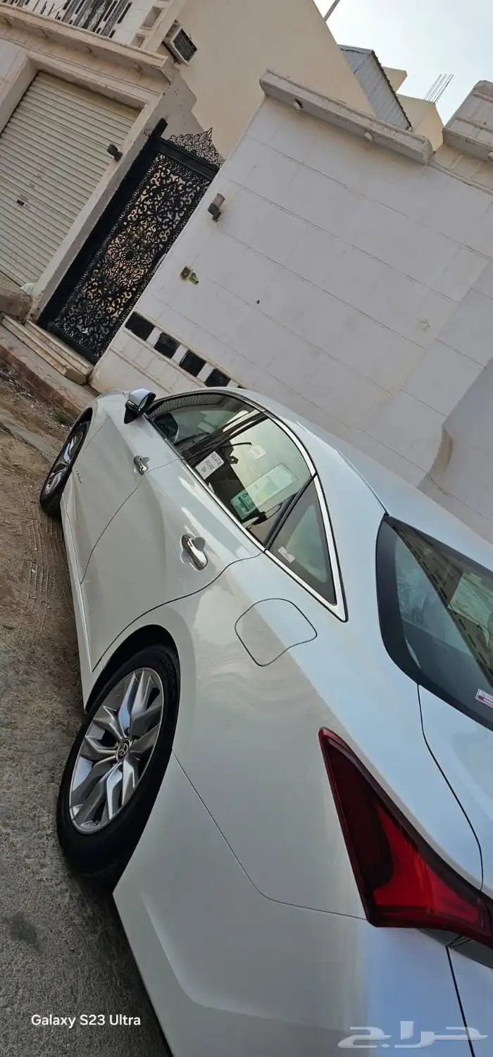 افلون 2021 للبيع 2