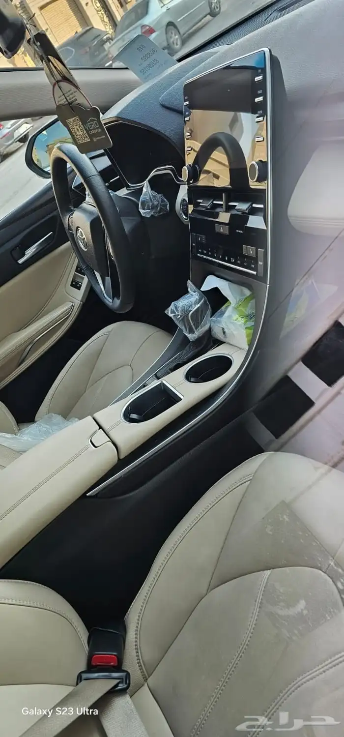 افلون 2021 للبيع 12