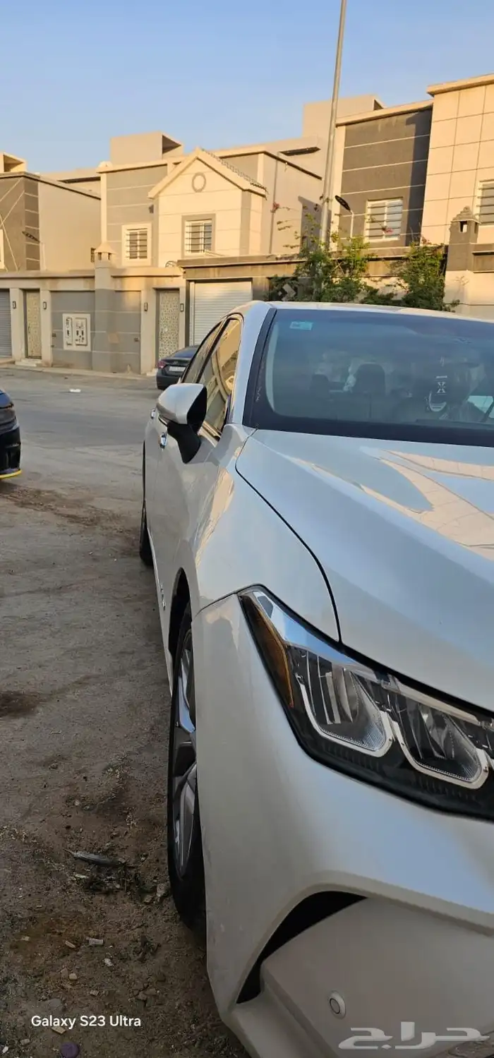 افلون 2021 للبيع 11