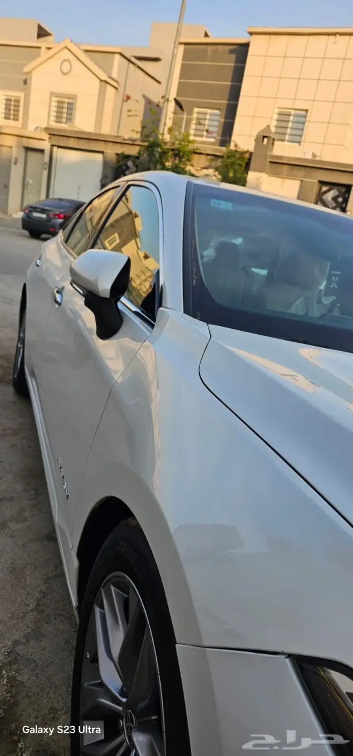 افلون 2021 للبيع 10