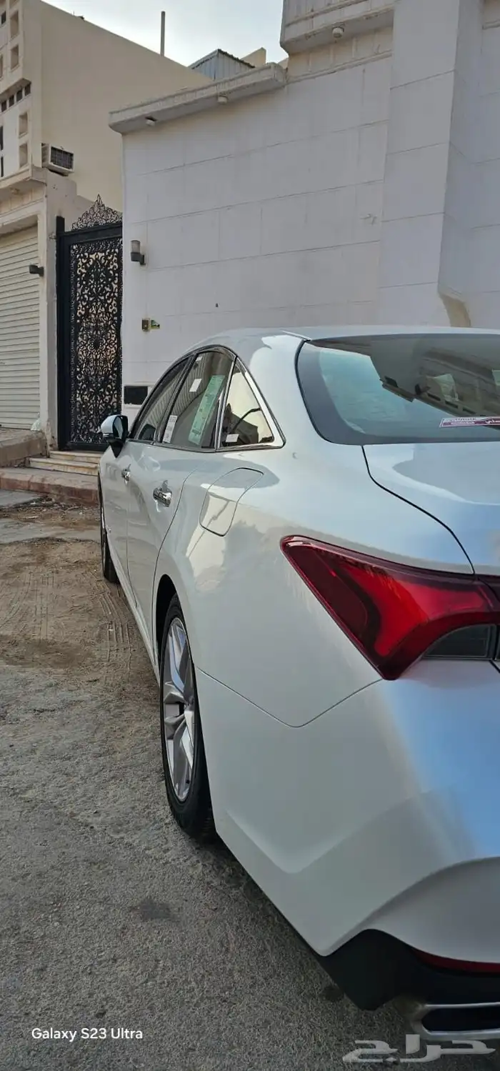 افلون 2021 للبيع 1