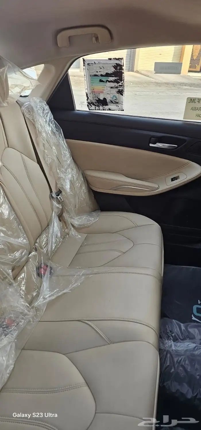 افلون 2021 للبيع 9