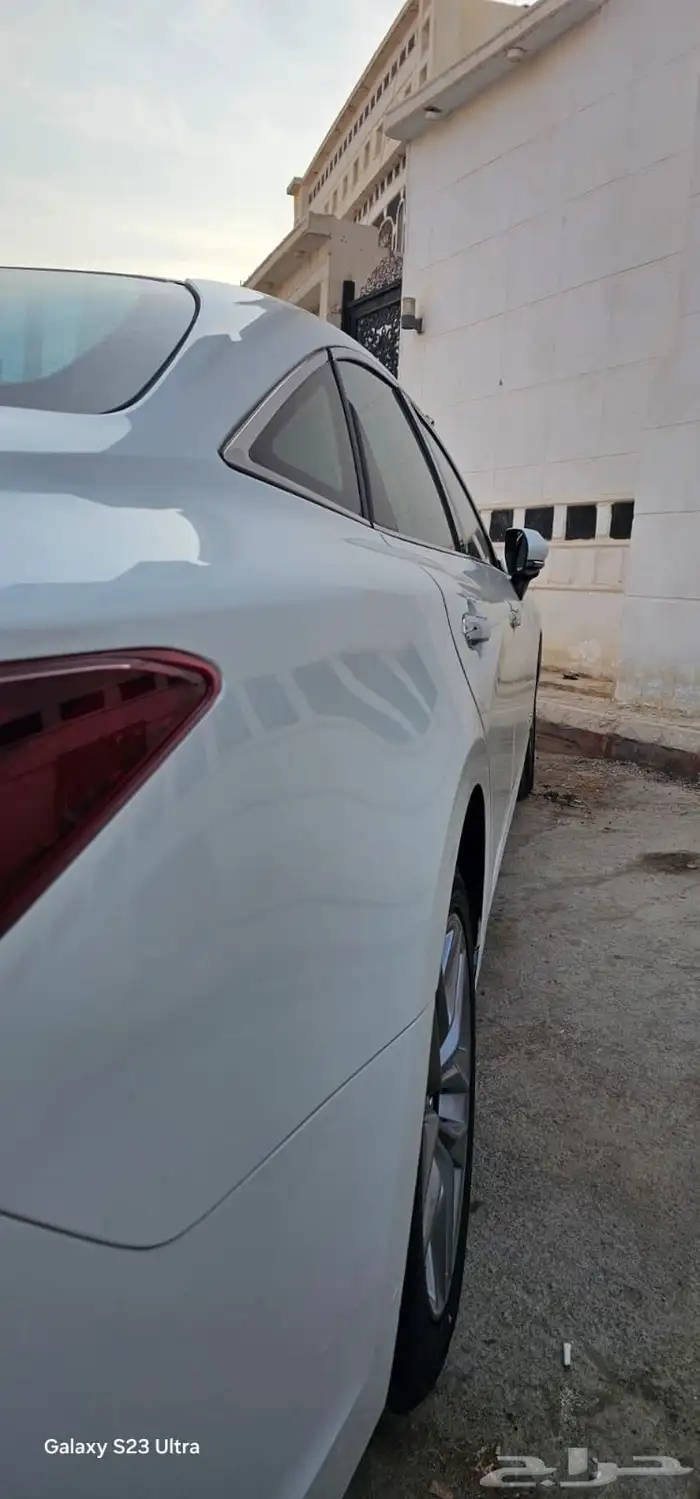 افلون 2021 للبيع 4