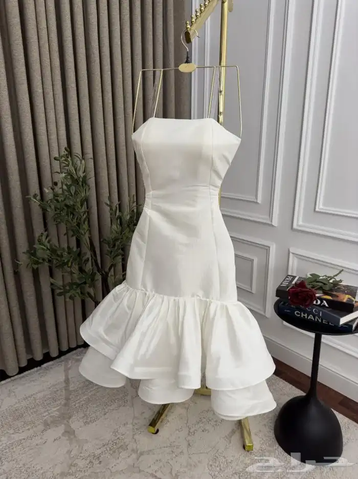 فساتين خليكي مميزه 32