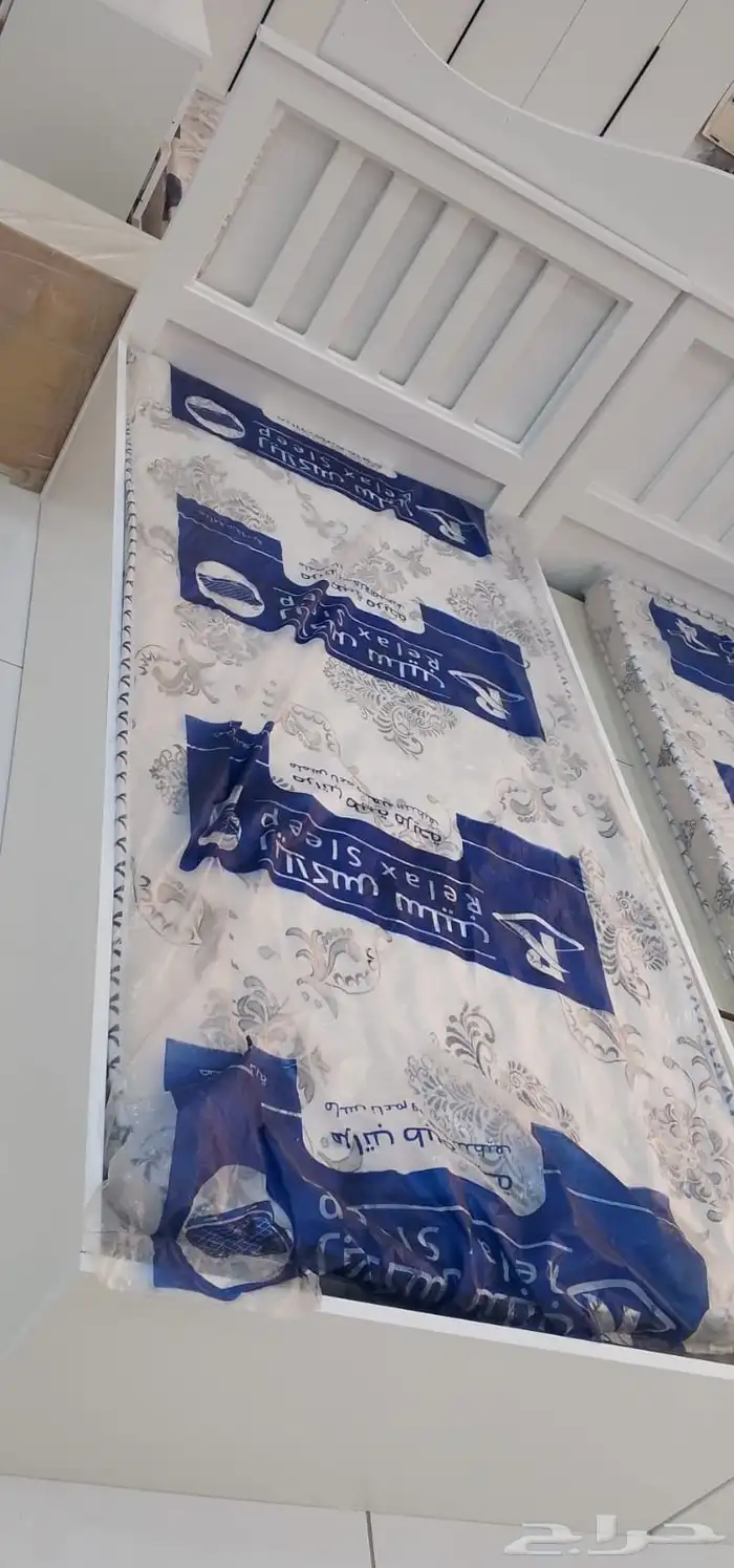 أثاث خزائن 2