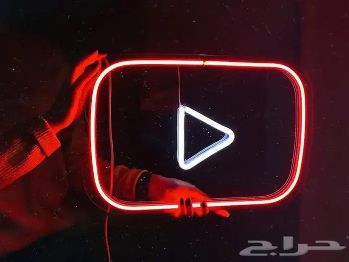 اشتراك يوتيوب بريميوم شهر فردي بايميلك الخاص 8