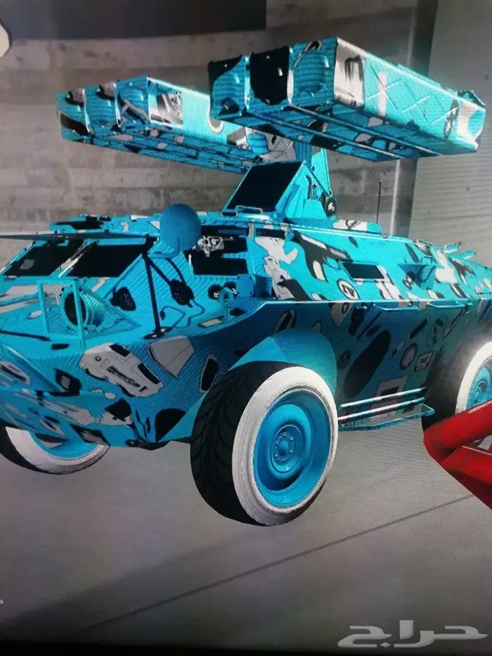 حساب قراند شخصيه بنت 11