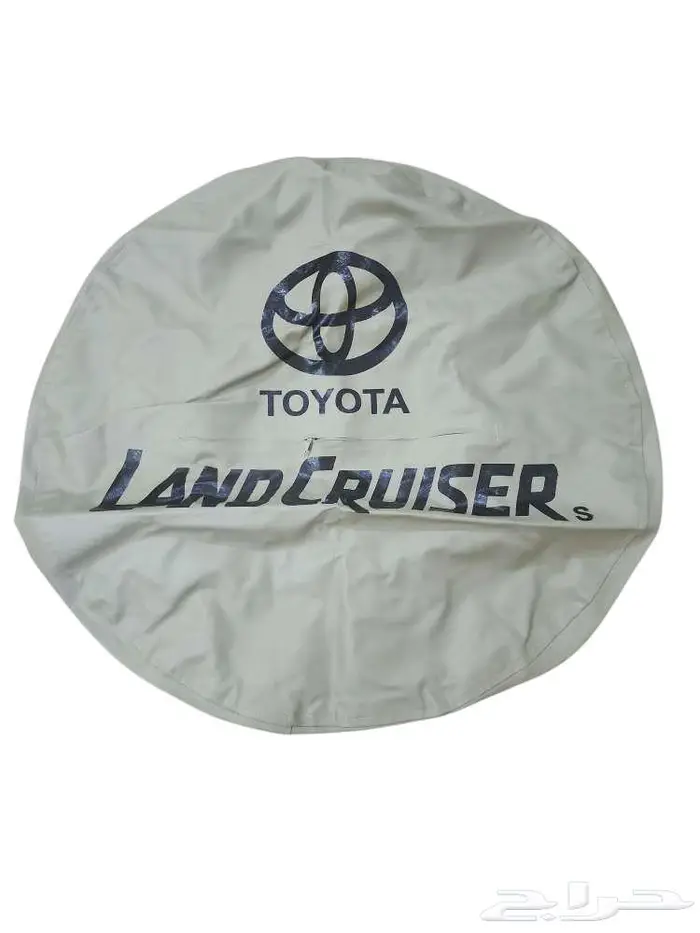 تلبيسة استبنة جيب شاص جلد 0