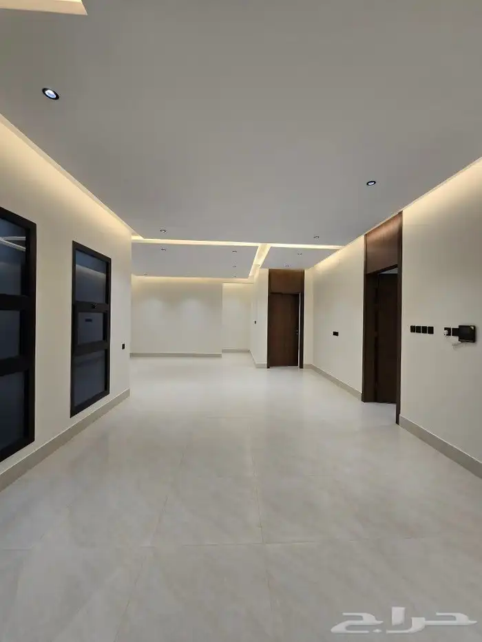 للبيع شقق بملحق خاص بالسطح 7غرف VIP غرب الخميس من 590 ألف 23
