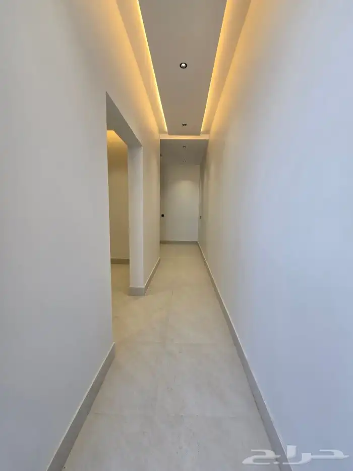 للبيع شقق بملحق خاص بالسطح 7غرف VIP غرب الخميس من 590 ألف 26