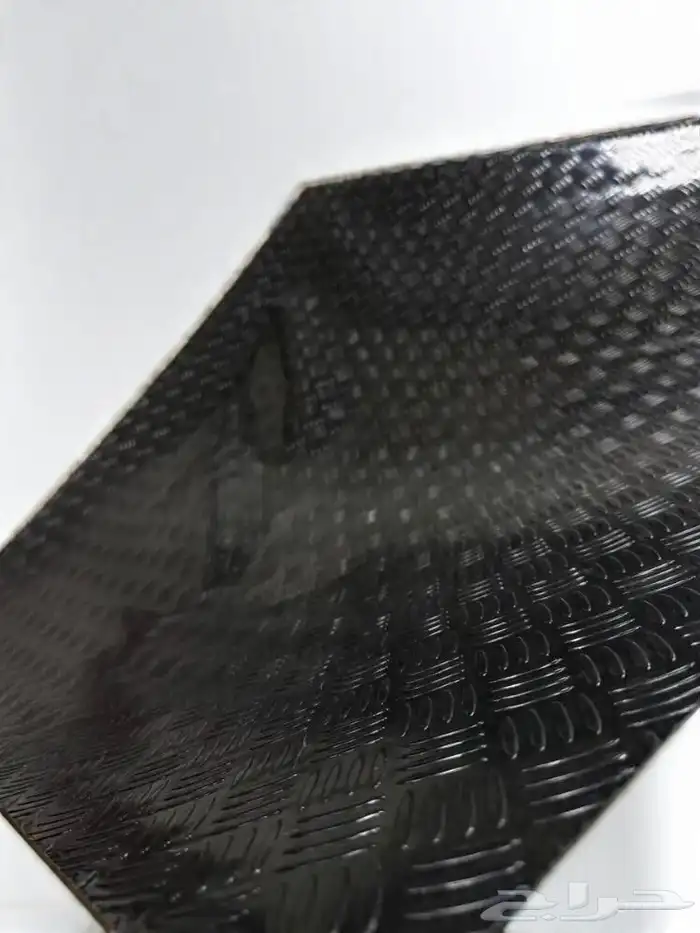 ارضيات بلاستيك للحماية الارضيات من الخدش والتلف 4