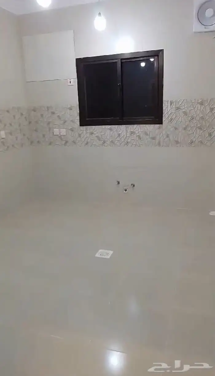 شقة للايجار حي الصفا 5 6
