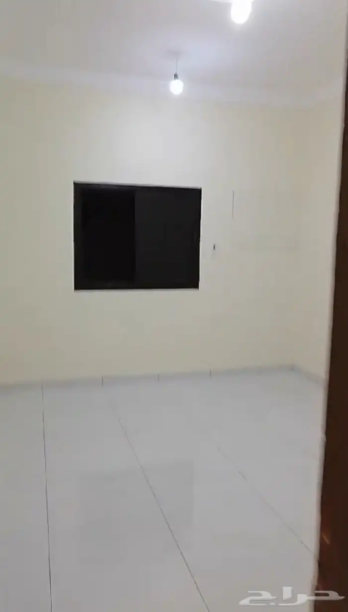 شقة للايجار حي الصفا 5 10