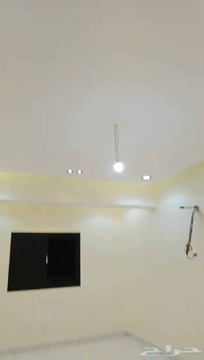 شقة للايجار حي الصفا 5 4