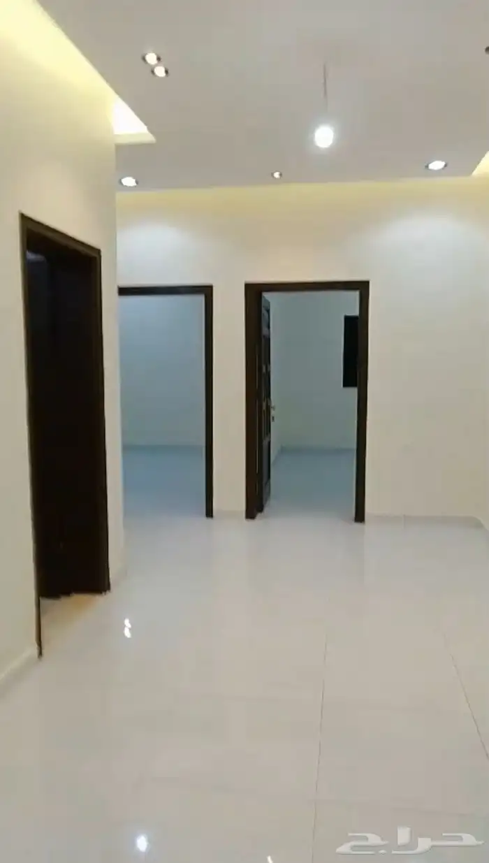 شقة للايجار حي الصفا 5 5