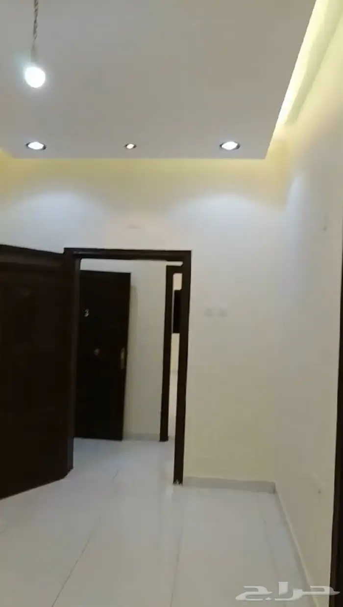 شقة للايجار حي الصفا 5 11