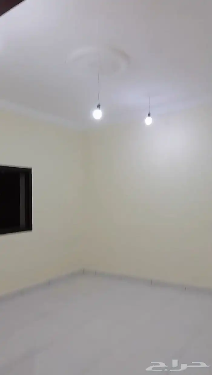 شقة للايجار حي الصفا 5 9