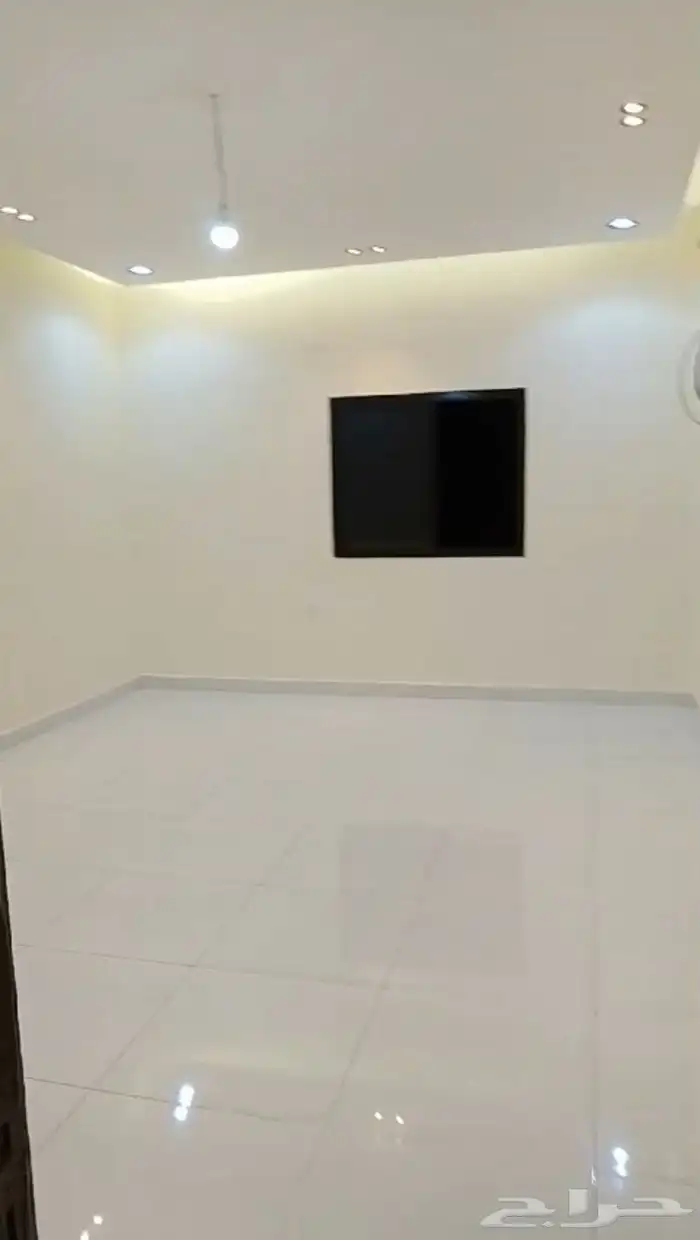 شقة للايجار حي الصفا 5 2